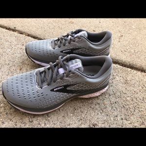 Brooks Ghost 13 women’s